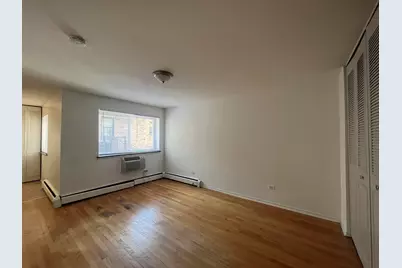 736 W Buena Avenue #405, Chicago, IL 60613 - Photo 3