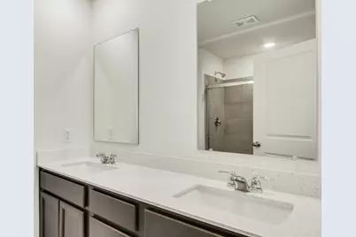 2053 Sequoia Avenue, Mundelein, IL 60060 - Photo 21