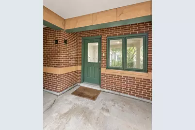 1351 W Altgeld Street #1J, Chicago, IL 60614 - Photo 3
