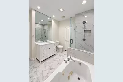 1351 W Altgeld Street #1J, Chicago, IL 60614 - Photo 31