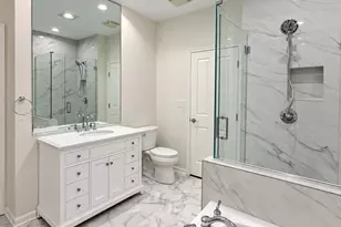 1351 W Altgeld St, Chicago, IL 60614 - Photo 31