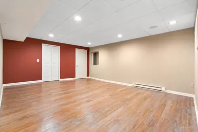 424 Harbor Drive, Carpentersville, IL 60110 - Photo 31