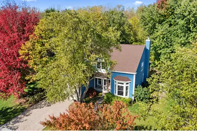 424 Harbor Drive, Carpentersville, IL 60110 - Photo 37