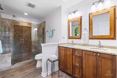 424 Harbor Drive, Carpentersville, IL 60110 - Photo 25