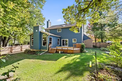 424 Harbor Drive, Carpentersville, IL 60110 - Photo 19