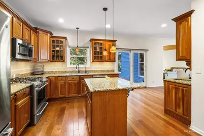 424 Harbor Drive, Carpentersville, IL 60110 - Photo 11