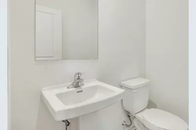 2051 Sequoia Avenue, Mundelein, IL 60060 - Photo 13