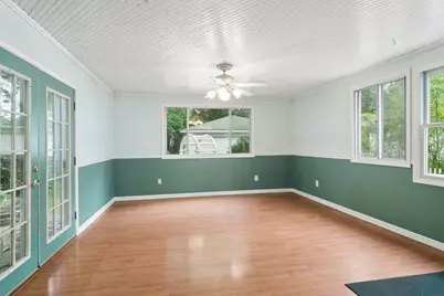 139 N Hager Avenue, Barrington, IL 60010 - Photo 9