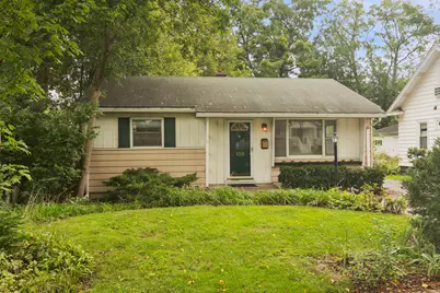 139 N Hager Avenue, Barrington, IL 60010 - Photo 25