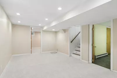 139 N Hager Avenue, Barrington, IL 60010 - Photo 17