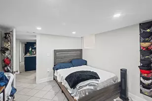 5922 S Karlov Ave, Chicago, IL 60629 - Photo 39