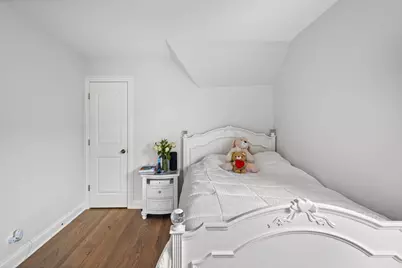5922 S Karlov Avenue, Chicago, IL 60629 - Photo 29