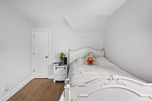 5922 S Karlov Ave, Chicago, IL 60629 - Photo 29