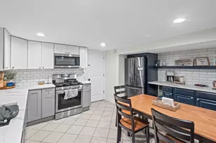 5922 S Karlov Ave, Chicago, IL 60629 - Photo 35