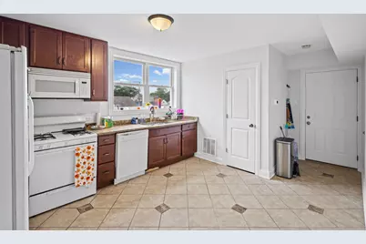 5922 S Karlov Avenue, Chicago, IL 60629 - Photo 25