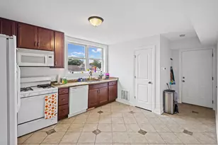 5922 S Karlov Ave, Chicago, IL 60629 - Photo 25