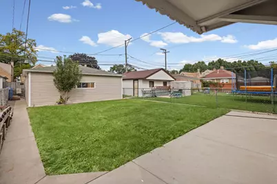 5922 S Karlov Avenue, Chicago, IL 60629 - Photo 3