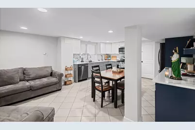 5922 S Karlov Avenue, Chicago, IL 60629 - Photo 33