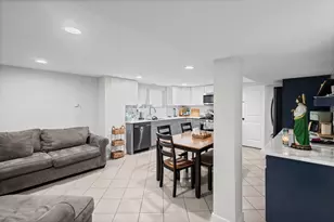 5922 S Karlov Ave, Chicago, IL 60629 - Photo 33