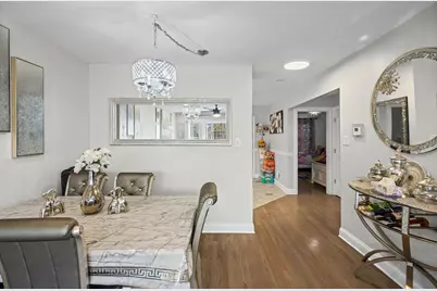 5922 S Karlov Avenue, Chicago, IL 60629 - Photo 9