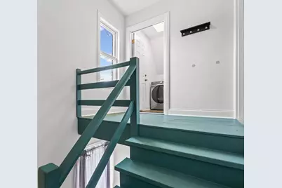 5922 S Karlov Avenue, Chicago, IL 60629 - Photo 19
