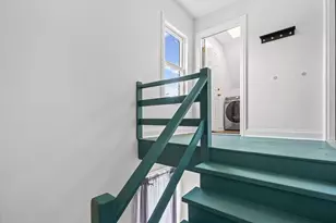 5922 S Karlov Ave, Chicago, IL 60629 - Photo 19
