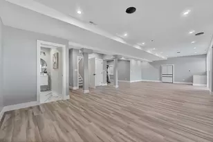 9320 W 144th Pl, Orland Park, IL 60462 - Photo 29