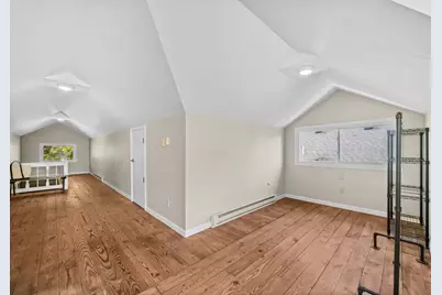 2114 Rural Street, Rockford, IL 61107 - Photo 23