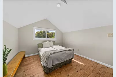 2114 Rural Street, Rockford, IL 61107 - Photo 21