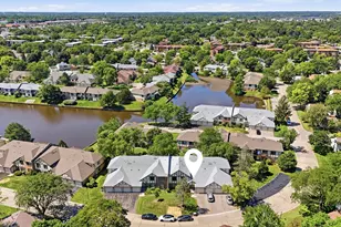 1952 N Hidden Creek Circle, Palatine, IL 60074 - Photo 25
