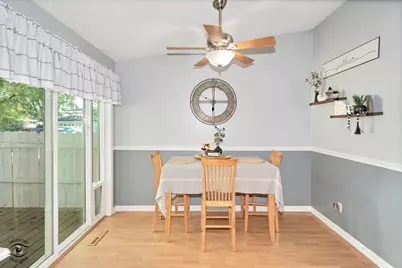 498 Kathy Drive, Bourbonnais, IL 60914 - Photo 9