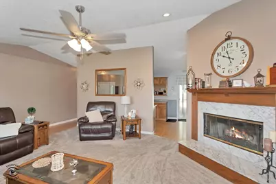 498 Kathy Drive, Bourbonnais, IL 60914 - Photo 7