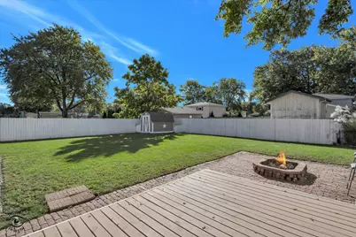 498 Kathy Drive, Bourbonnais, IL 60914 - Photo 21