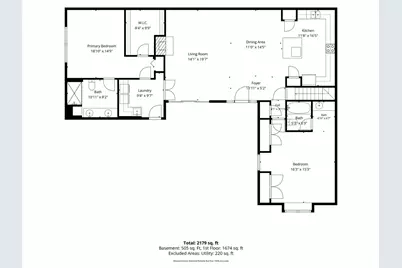 1004 Dartmouth Drive, Wheaton, IL 60189 - Photo 23