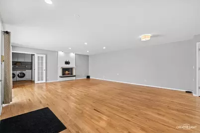 1004 Dartmouth Drive, Wheaton, IL 60189 - Photo 5