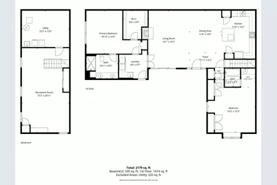 1004 Dartmouth Drive, Wheaton, IL 60189 - Photo 25