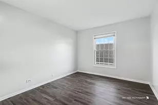 540 Shorely Dr, Barrington, IL 60010 - Photo 13