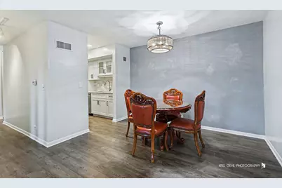 540 Shorely Drive #104, Barrington, IL 60010 - Photo 5