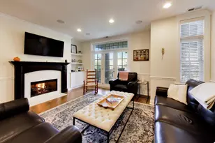 725 W Diversey Pkwy, Chicago, IL 60614 - Photo 3
