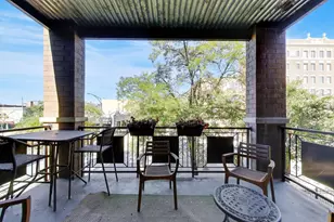 725 W Diversey Pkwy, Chicago, IL 60614 - Photo 19