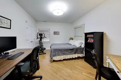 725 W Diversey Parkway #3W, Chicago, IL 60614 - Photo 17