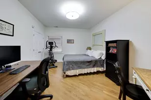 725 W Diversey Pkwy, Chicago, IL 60614 - Photo 17