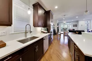 725 W Diversey Pkwy, Chicago, IL 60614 - Photo 11