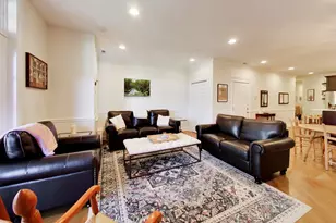 725 W Diversey Pkwy, Chicago, IL 60614 - Photo 5