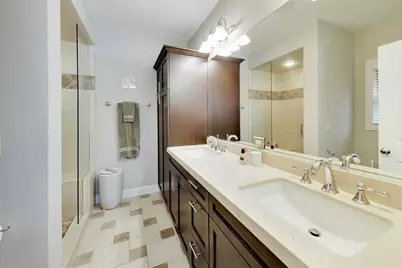 725 W Diversey Parkway #3W, Chicago, IL 60614 - Photo 13