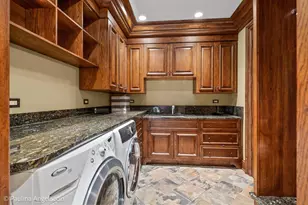 10 Goose Lake Dr, Barrington Hills, IL 60010 - Photo 63