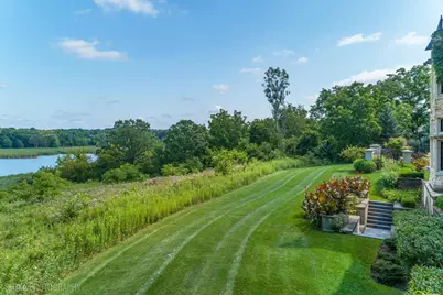 10 Goose Lake Drive, Barrington Hills, IL 60010 - Photo 79