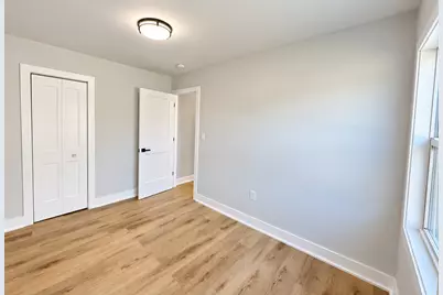 2416 222nd Street, Sauk Village, IL 60411 - Photo 15
