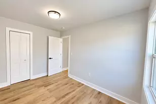 2416 222nd St, Sauk Village, IL 60411 - Photo 15