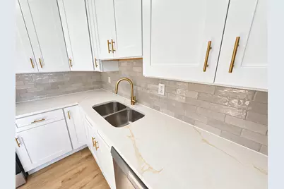 2416 222nd Street, Sauk Village, IL 60411 - Photo 5